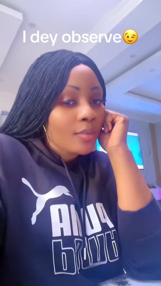 TikTok video thumbnail by lady_bless_money