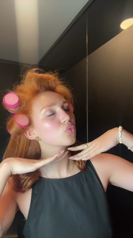 TikTok video thumbnail by kora_sun_