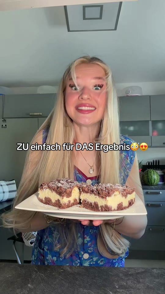 TikTok video thumbnail by izaa.belaaaa