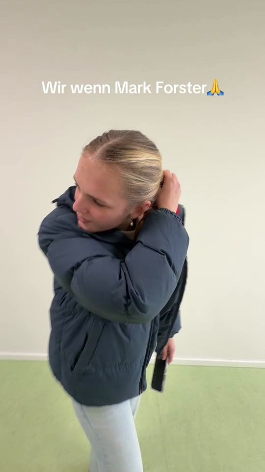 TikTok video thumbnail by millajosefine