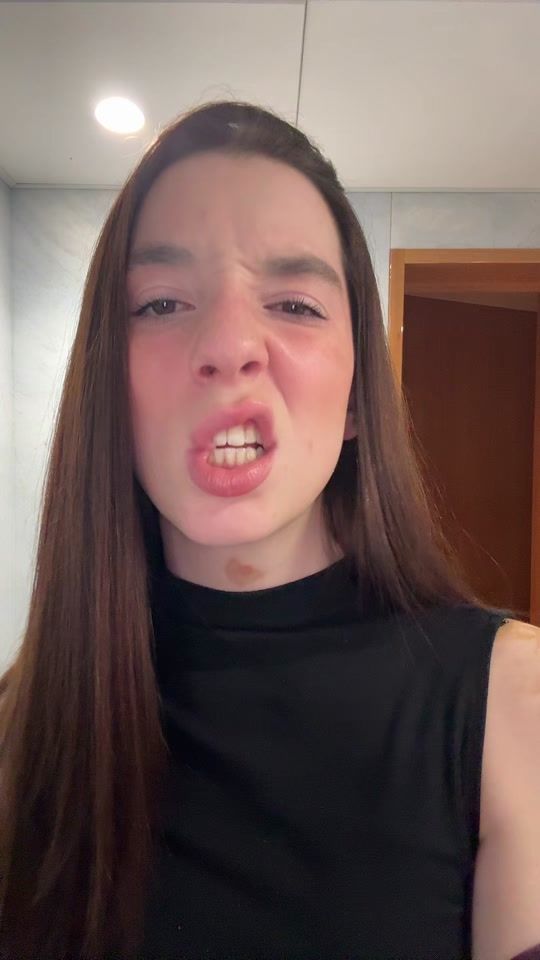 TikTok video thumbnail by nenazzg