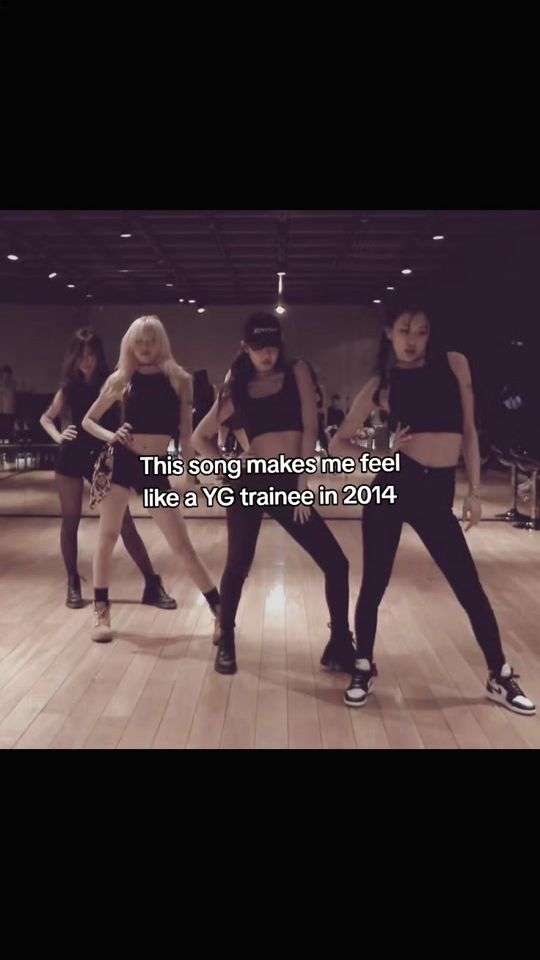 TikTok video thumbnail by jnkclvn_