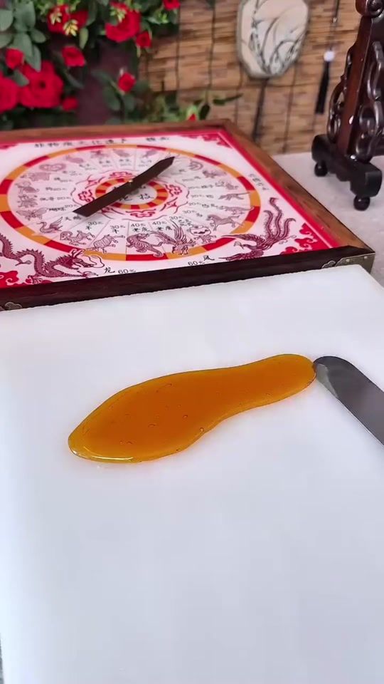 TikTok video thumbnail by nice.ideas0