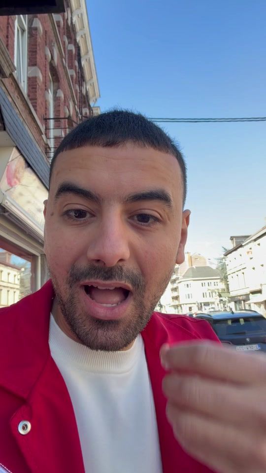 TikTok video thumbnail by islematom