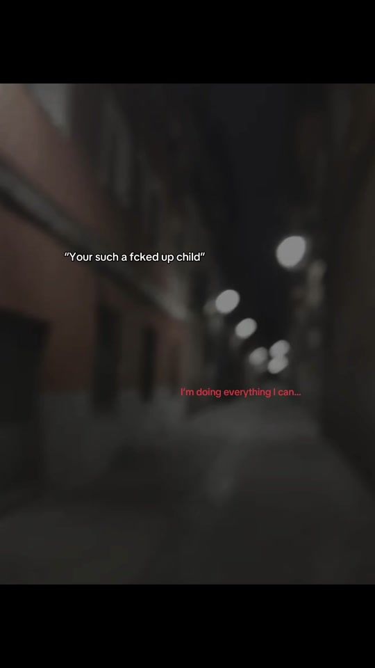 TikTok video thumbnail by mentalhealtj.033