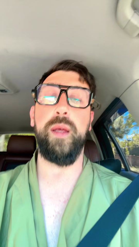 TikTok video thumbnail by asan_boncuk