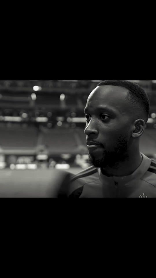 TikTok video thumbnail by mightybelgium