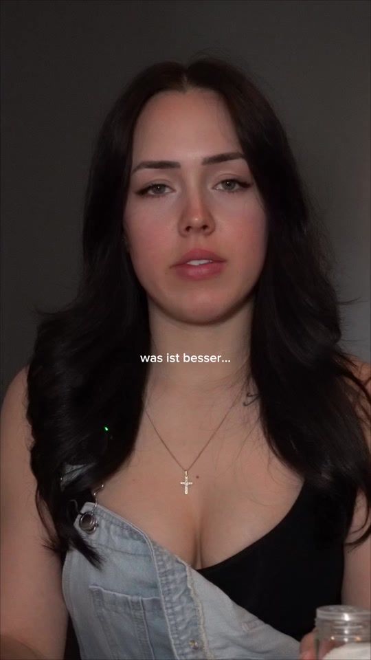 TikTok video thumbnail by lara.stxx