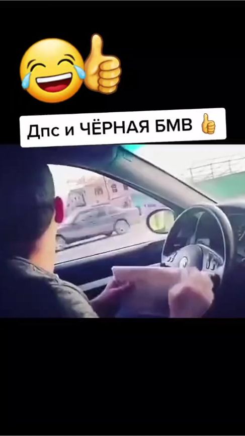 TikTok video thumbnail by tigr2015_amg65s
