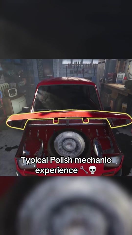 TikTok video thumbnail by moskitgp
