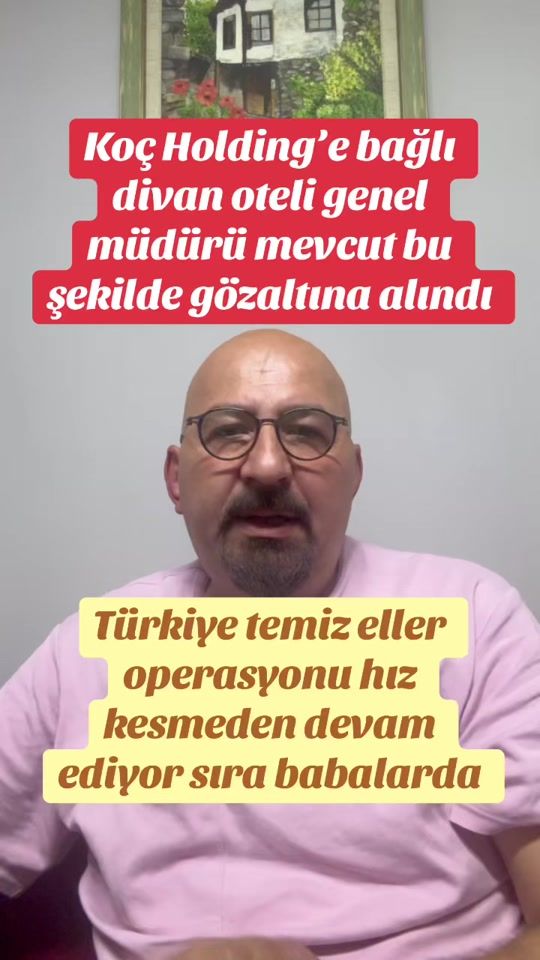 TikTok video thumbnail by benndoc