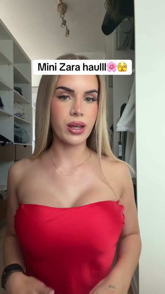 TikTok video thumbnail by helenaakln