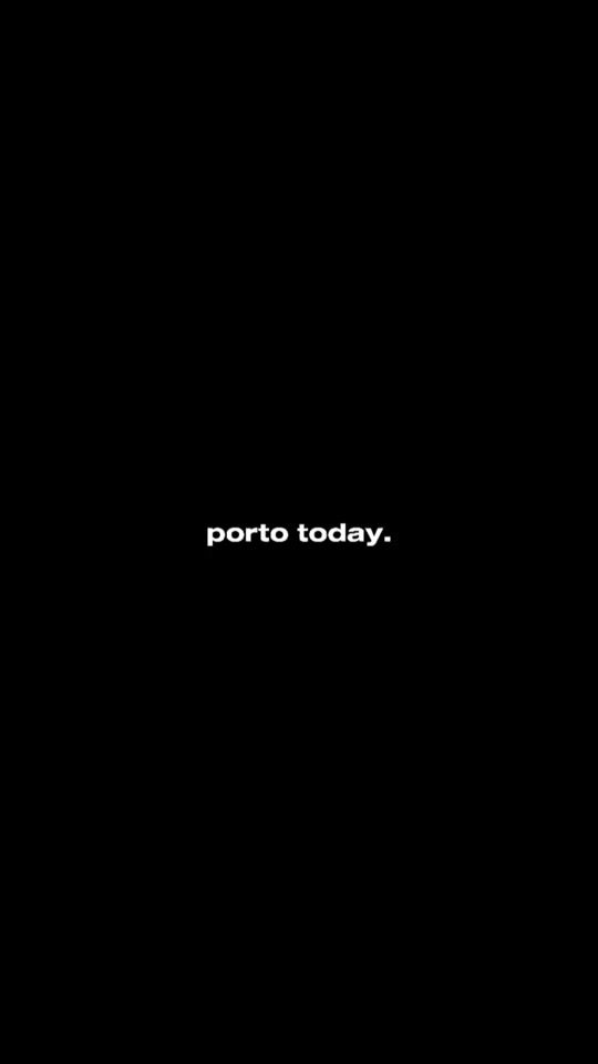 TikTok video thumbnail by bestporto_