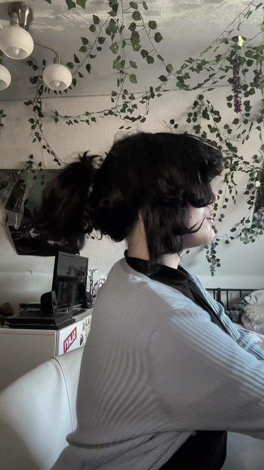 TikTok video thumbnail by skyhighinmotion