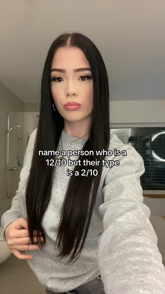 TikTok video thumbnail by lotte_1862