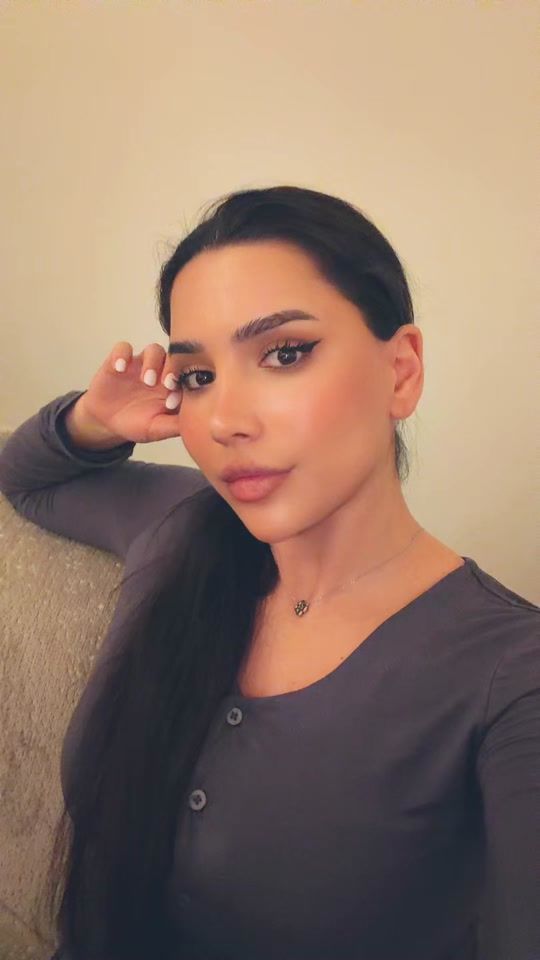 TikTok video thumbnail by diana.lalayan7