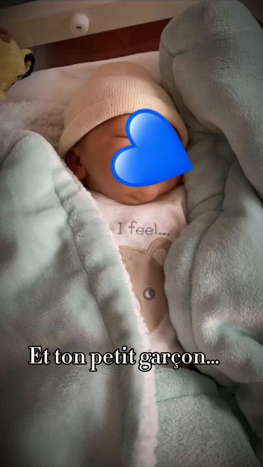 TikTok video thumbnail by mum_of_boy2