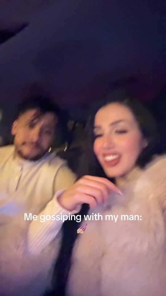 TikTok video thumbnail by armani_goumanii