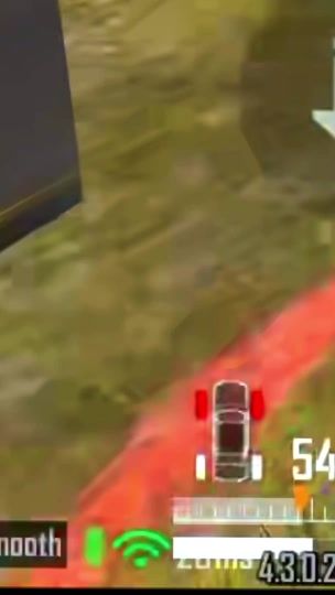 TikTok video thumbnail by leleefowgaming