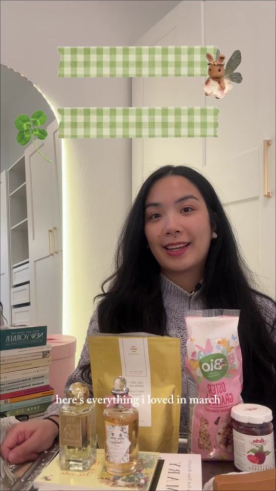 TikTok video thumbnail by perfumejoy