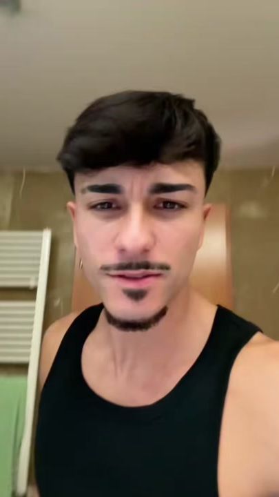TikTok video thumbnail by _..modelos.capcut_