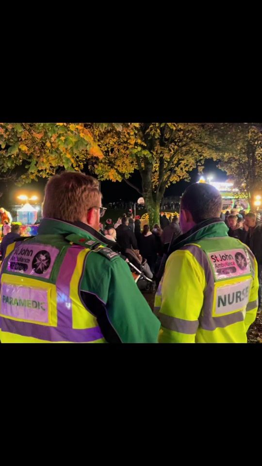 TikTok video thumbnail by sjacymru