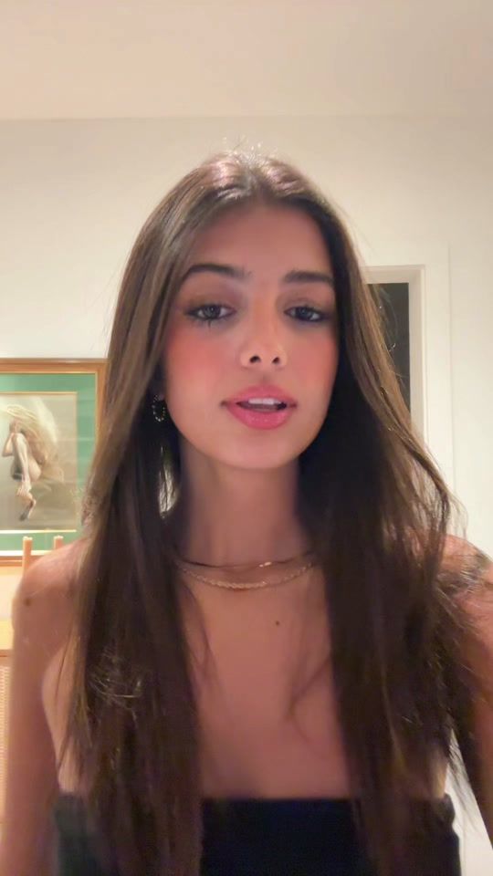 TikTok video thumbnail by mgbcv__