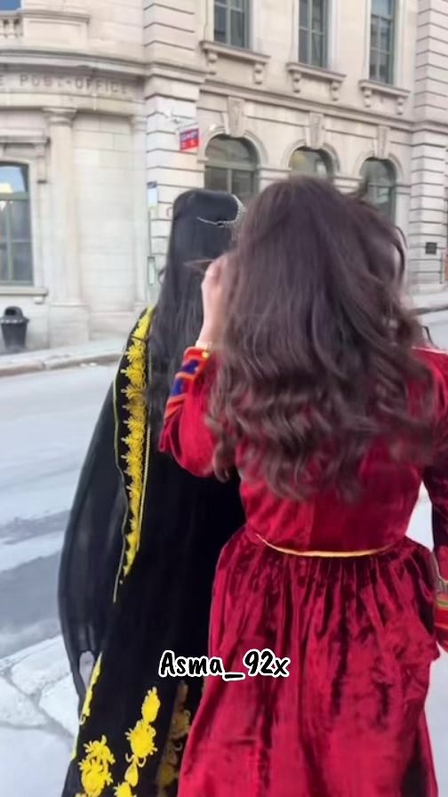 TikTok video thumbnail by asma_92x