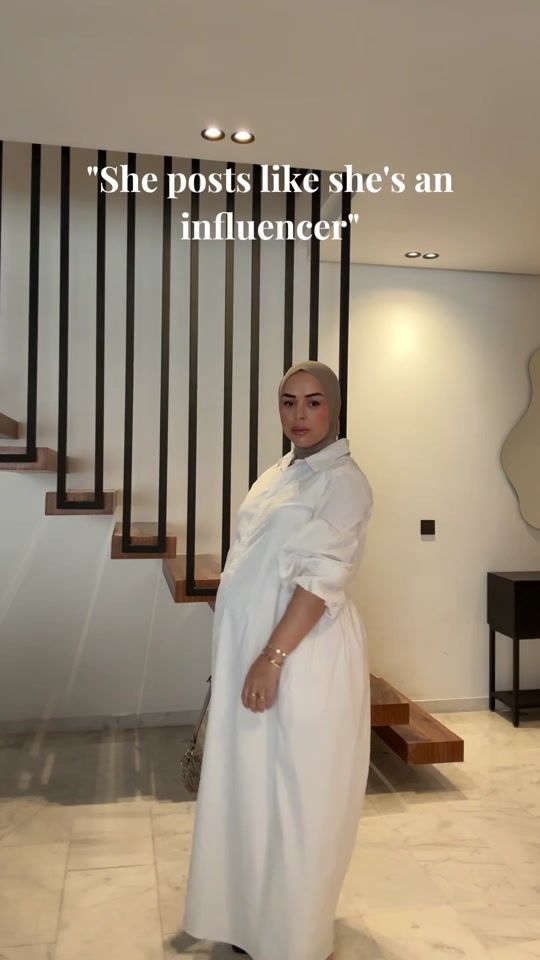 TikTok video thumbnail by khadija.bais
