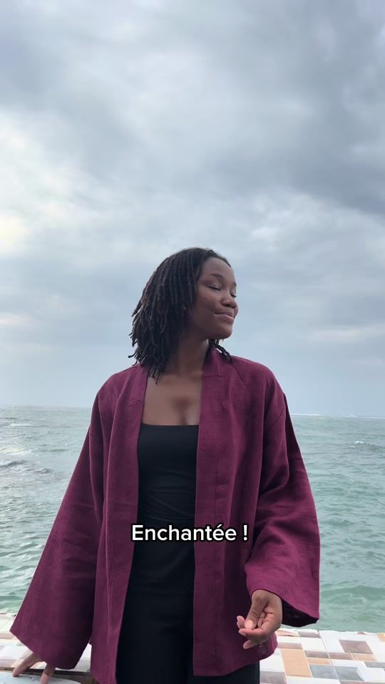 TikTok video thumbnail by souffles.be