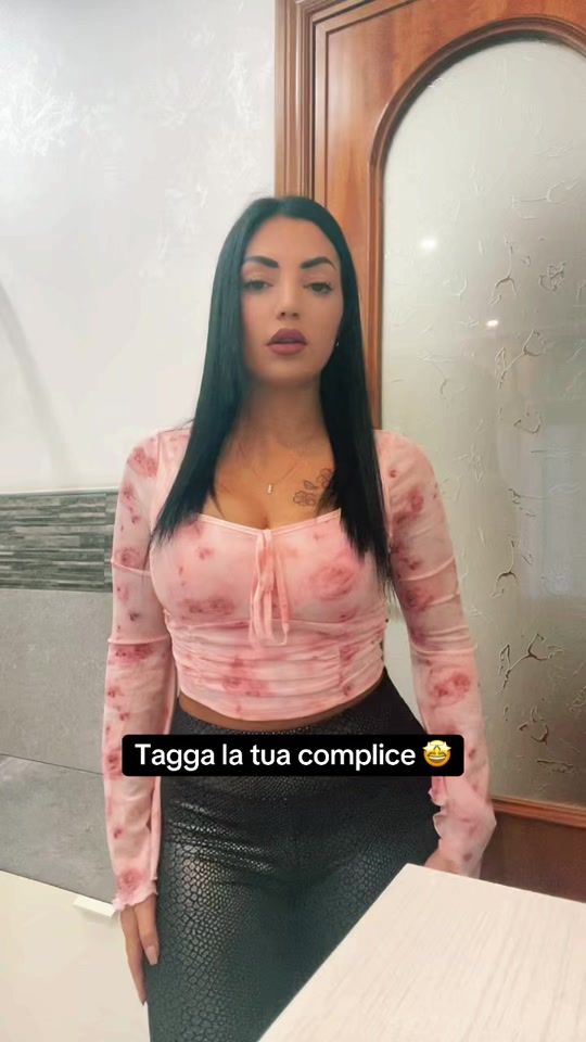 TikTok video thumbnail by robertabella.24