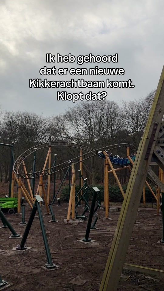TikTok video thumbnail by duinrell