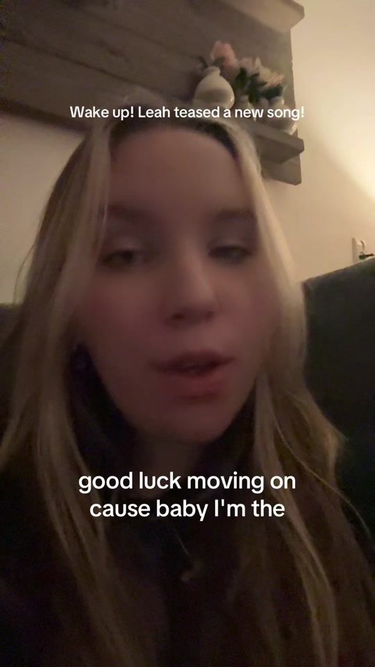 TikTok video thumbnail by _demi_.s