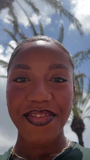 TikTok video thumbnail by ghislaine.doran