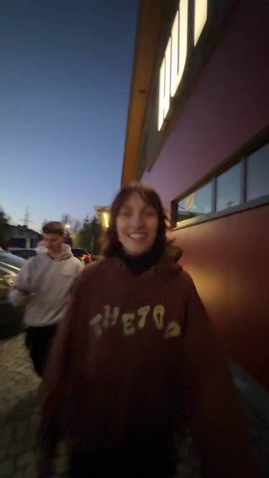 TikTok video thumbnail by toco_garage