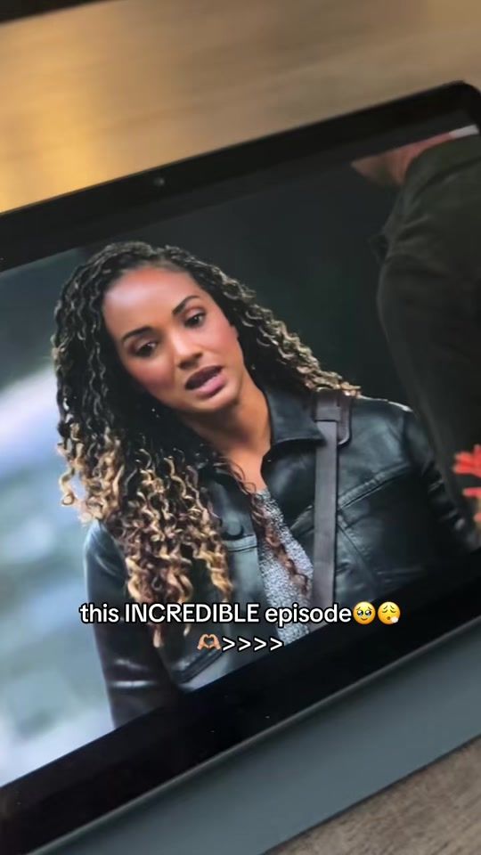 TikTok video thumbnail by chenford.._