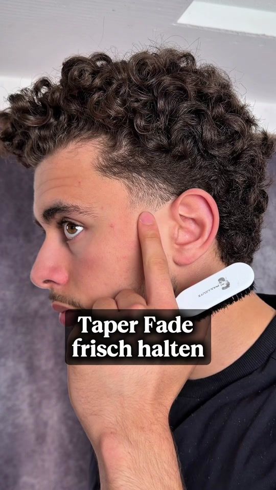 TikTok video thumbnail by .barberacademy