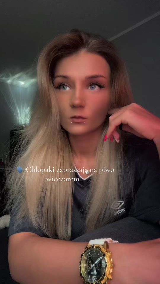 TikTok video thumbnail by psychologia.zamknieta