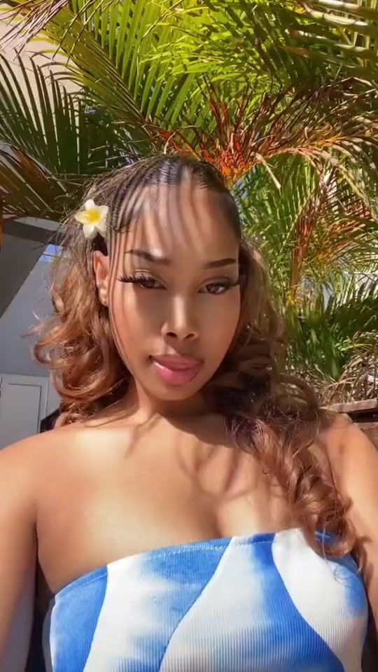 TikTok video thumbnail by serrrrrenaa
