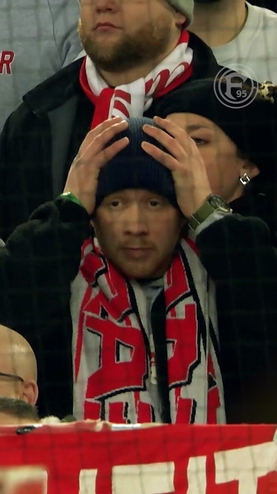 TikTok video thumbnail by f95