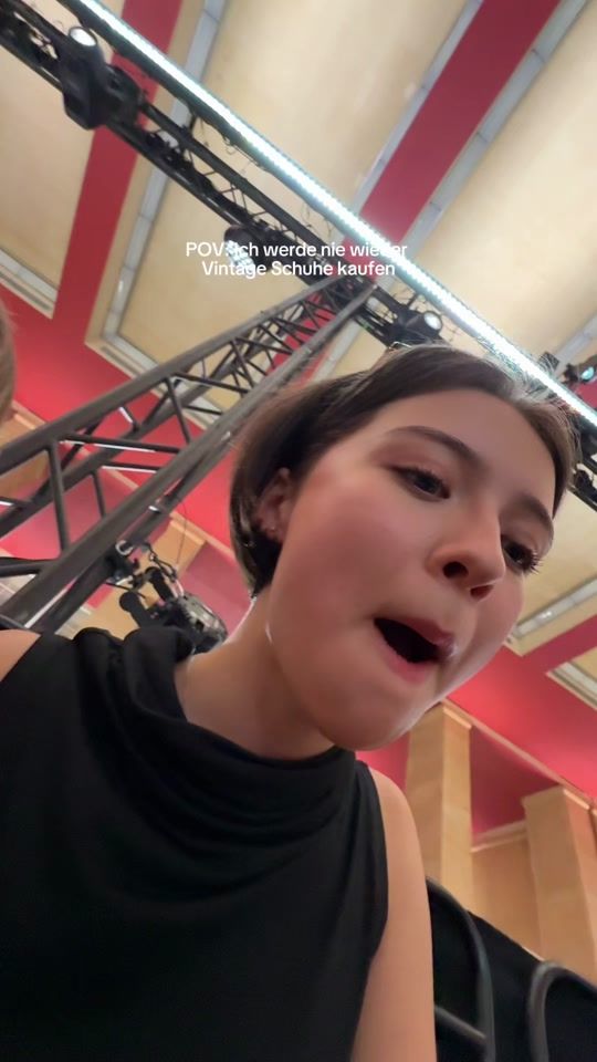 TikTok video thumbnail by ann.dyu