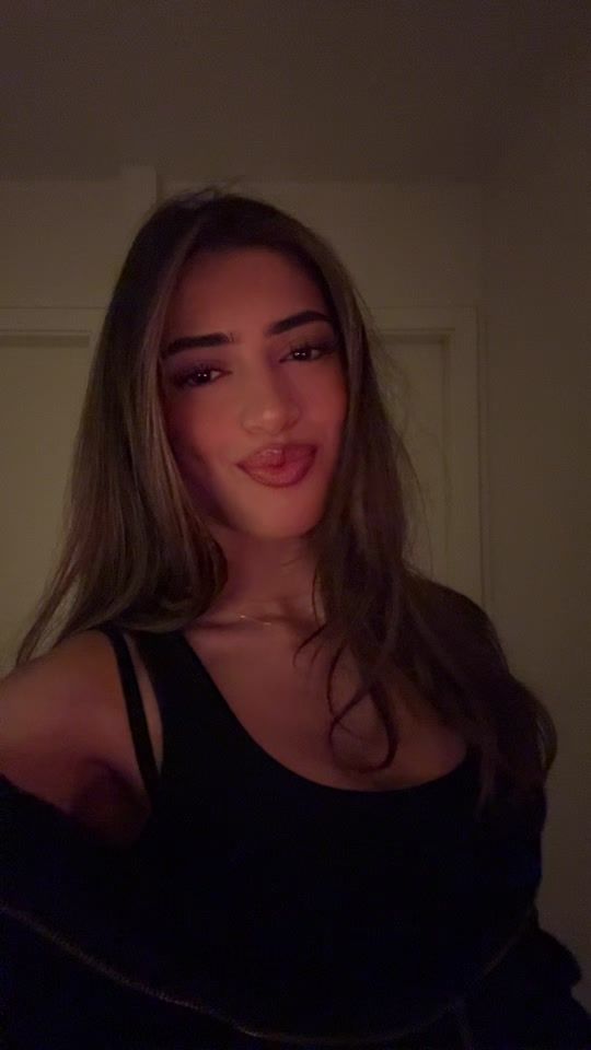 TikTok video thumbnail by sude.fdc