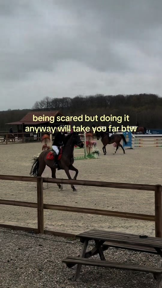 TikTok video thumbnail by michelle.frsg