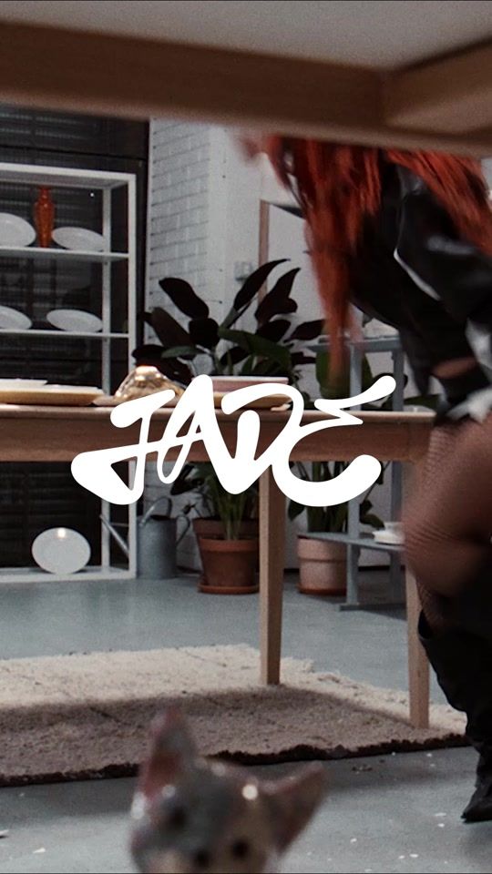TikTok video thumbnail by jadethirlwall