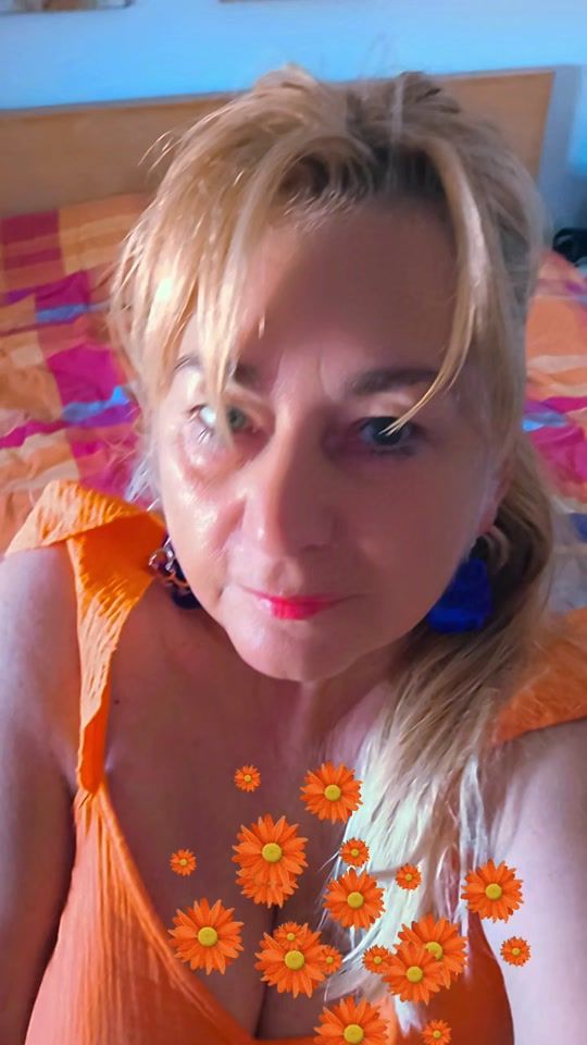 TikTok video thumbnail by tina.over50