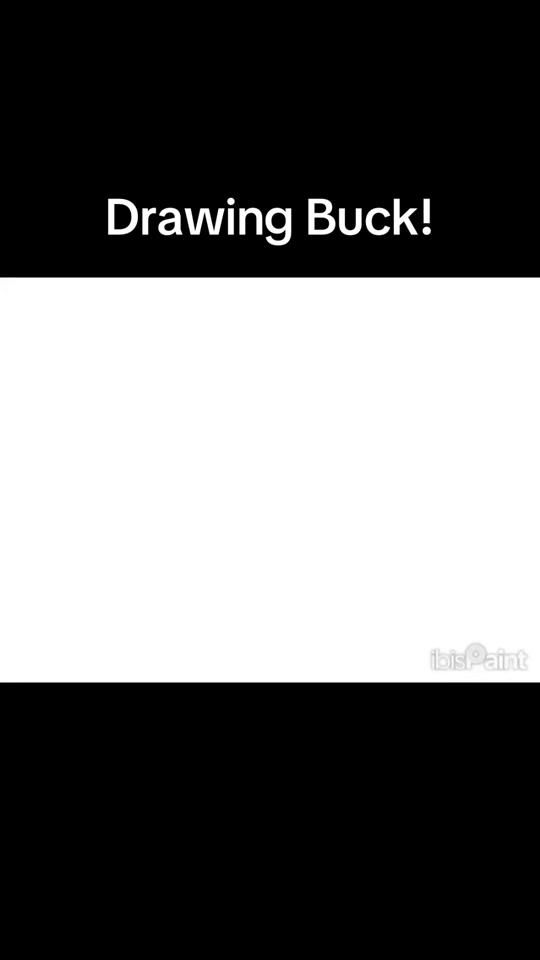 TikTok video thumbnail by titanus_doug