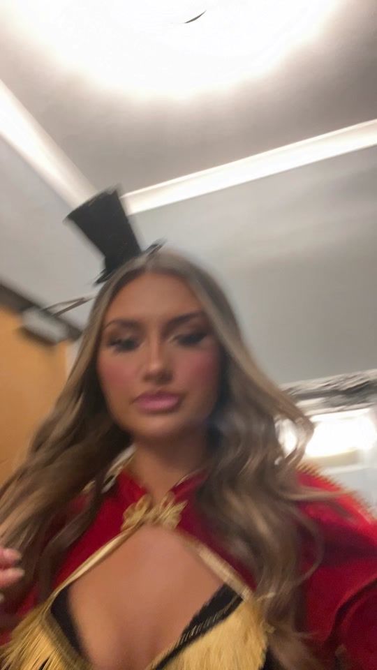 TikTok video thumbnail by caitlinpeterkinx1