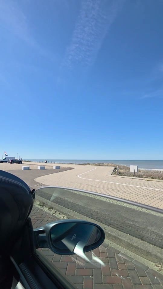 TikTok video thumbnail by bim1199_