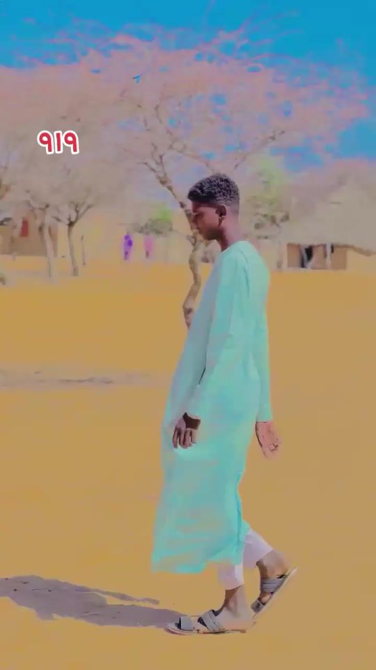 TikTok video thumbnail by altayp31