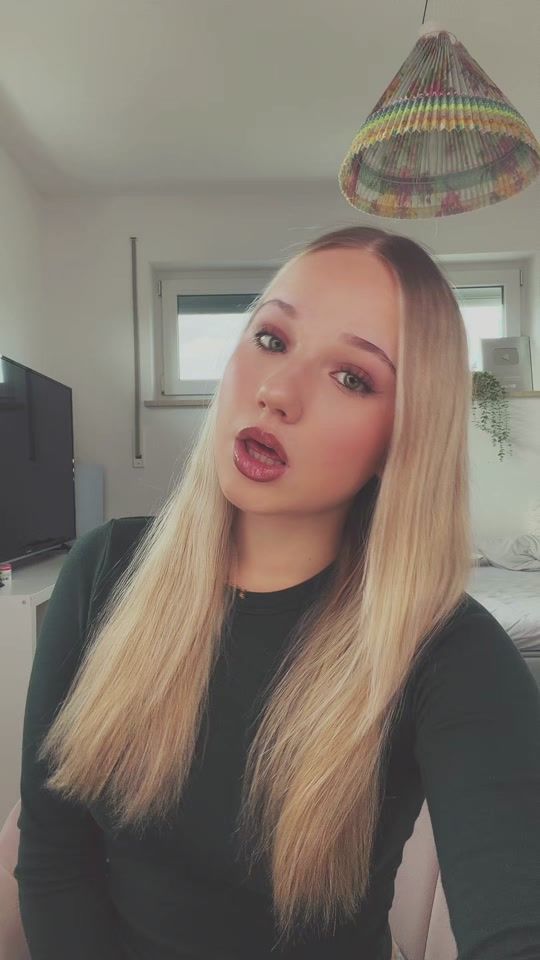 TikTok video thumbnail by heyy.isii